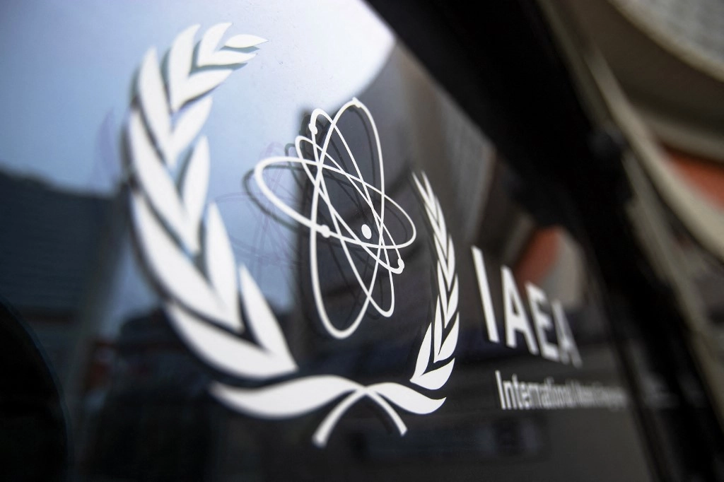 România revine în Consiliul Guvernatorilor al Agenției Internaționale pentru Energie Atomică (AIEA)