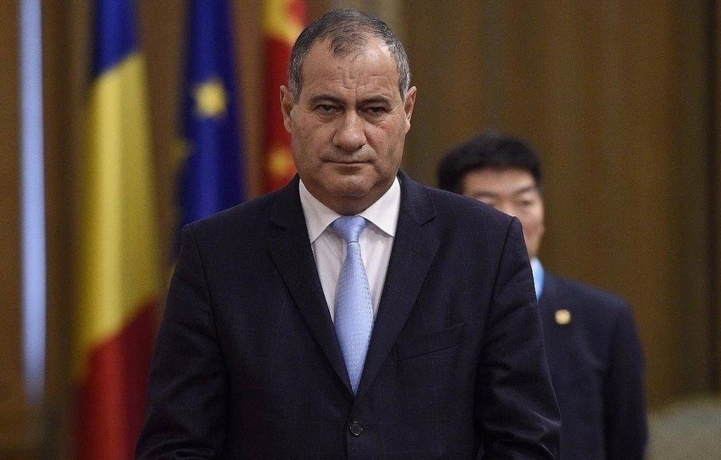Ministerele rămân fără bani! Marian Neacșu (PSD): 'Rectificarea, în mod cert, va fi una negativă' / Când va avea loc și ce urmează pentru economie