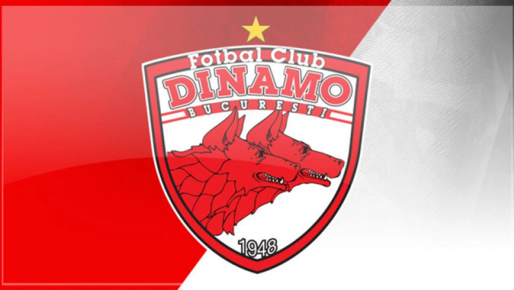 Antrenorul Zeljko Kopic a cerut transferuri la Dinamo după victoria cu Petrolul