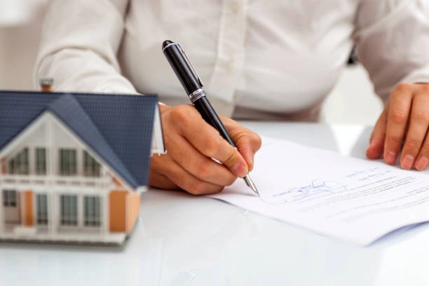 Numărul locuinţelor asigurate obligatoriu a crescut cu 0,54% în septembrie 2025