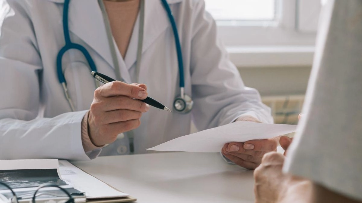 Medicul Lucia Grijac: După ce donează sânge, donatorii resimt o stare de bine, este unul dintre motivele pentru care revin – Cum se explică, din punct de vedere ştiinţific, această stare