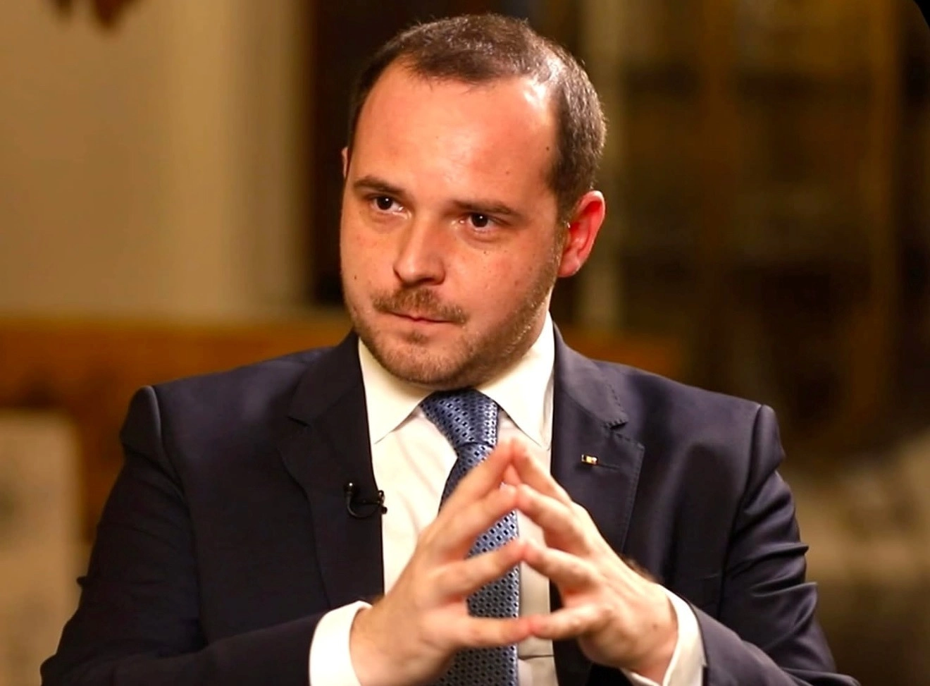 Moartea copiilor de la Iași aduce măsuri pentru reducerea infecțiilor în spitale. Anunțul ministrului Sănătății