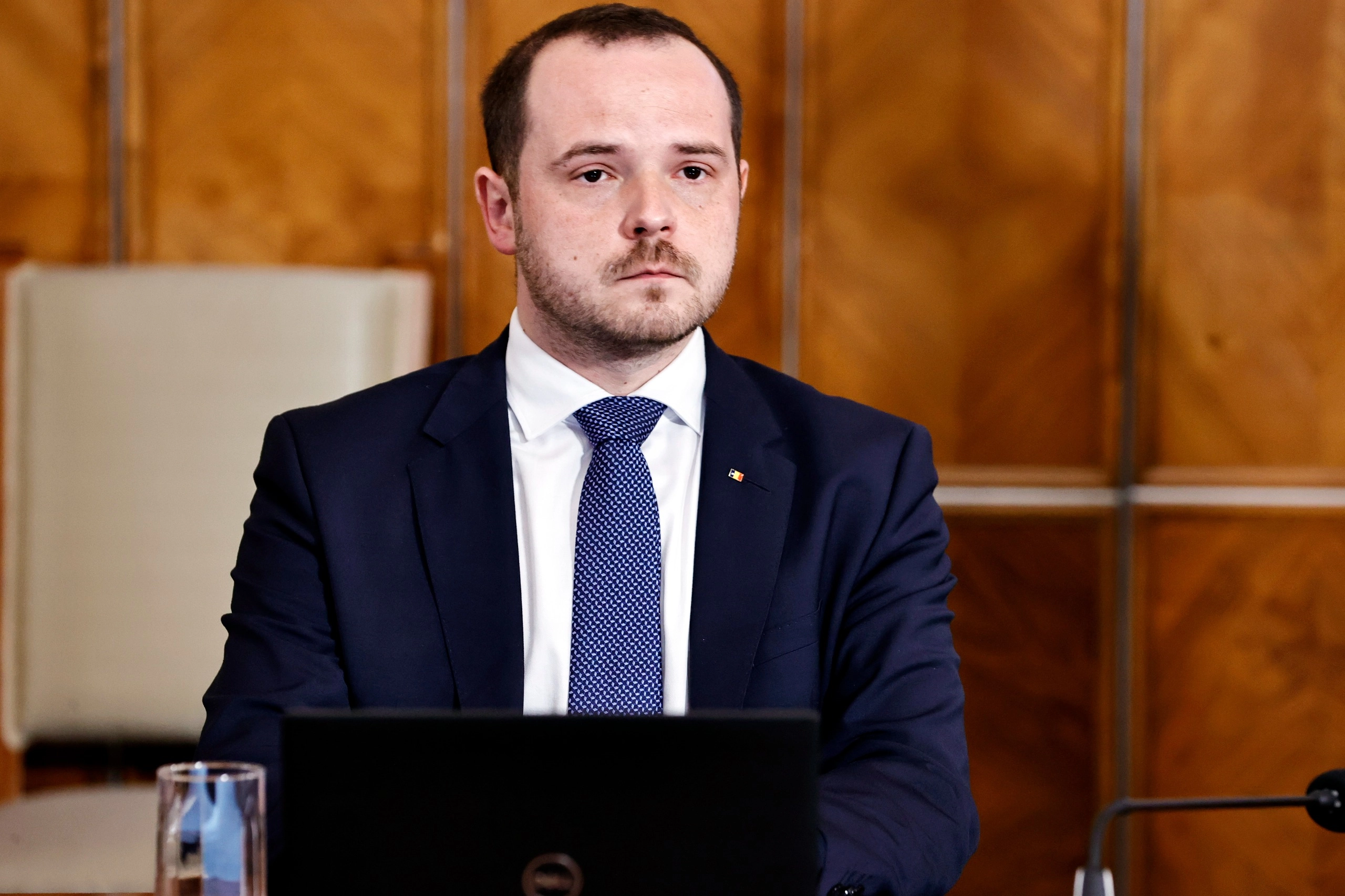 Primele module ale noii PIAS – disponibile la finalul anului; întregul sistem – până în august 2026