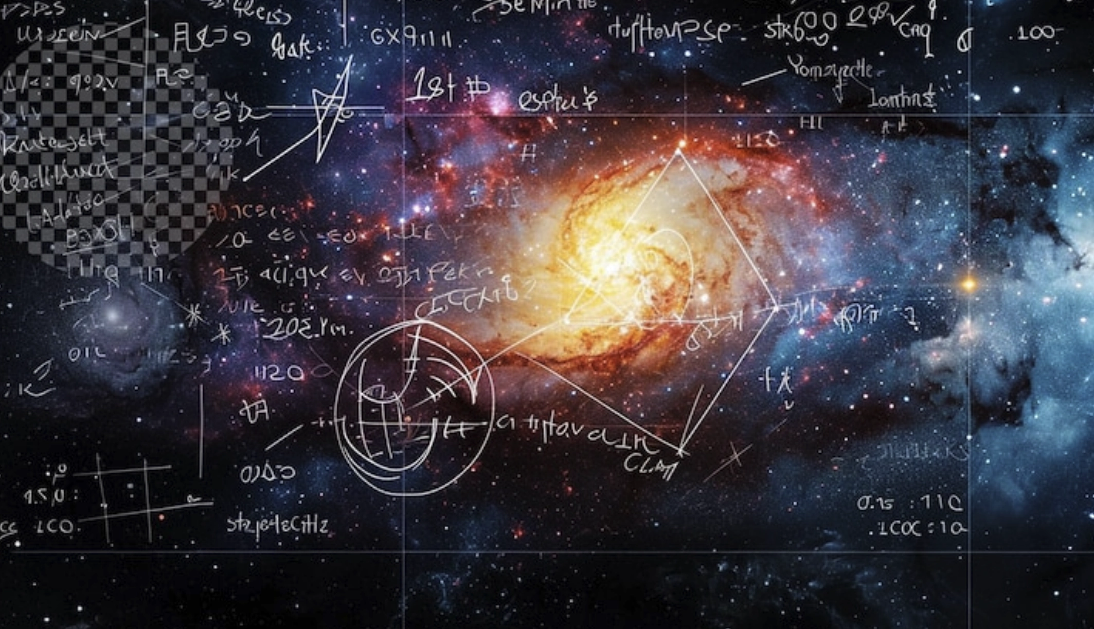 Un astrofizician controversat readuce în discuție existența lui Dumnezeu