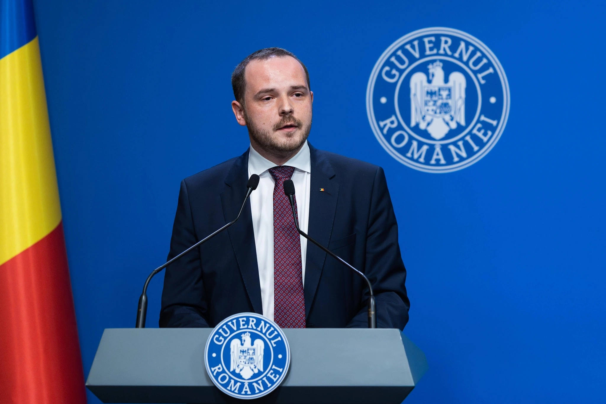 Alexandru Rogobete anunță cum se împart banii la Ministerul Sănătăţii după rectificare