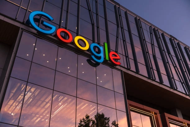 Justiția a decis: Google nu va fi obligată să-şi vândă browserul Chrome sau sistemul de operare Android