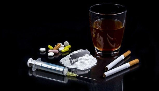 Rareş Petru Achiriloaie: Un tânăr din zece a consumat droguri cel puţin o dată în viaţă