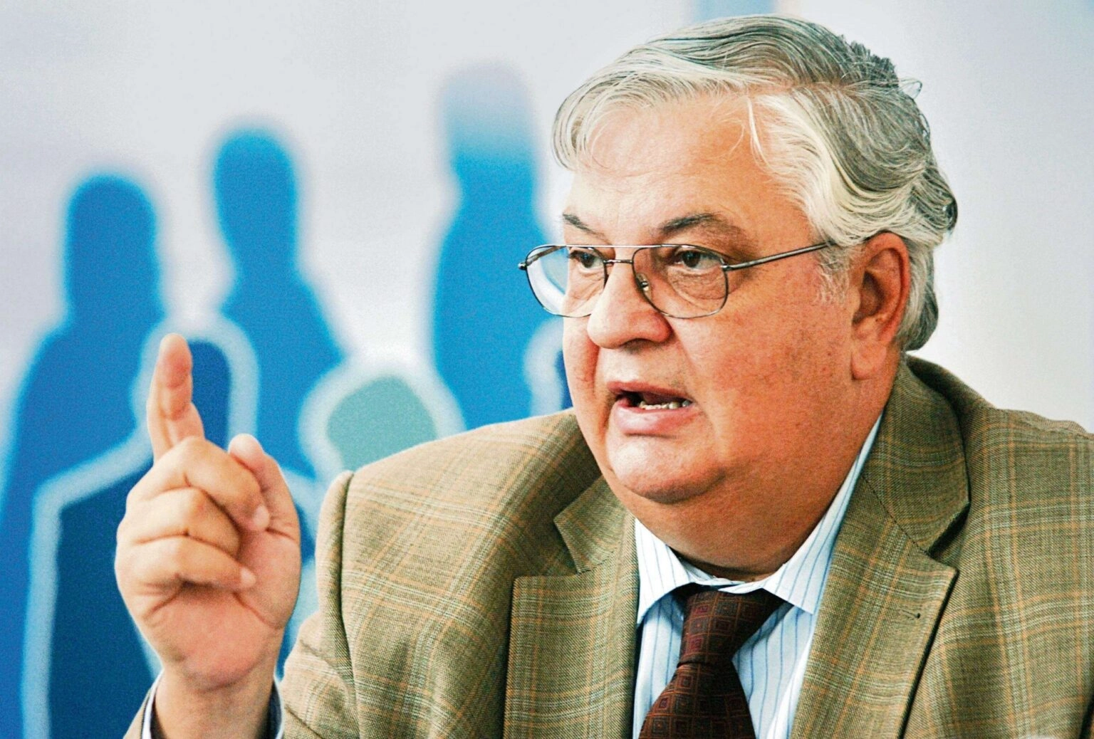 Mircea Coșea: ‘Să nu existe iluzia că Pilonul II va acoperi nevoile unei generații!’ Avertisment despre pensii, austeritate și criza economică