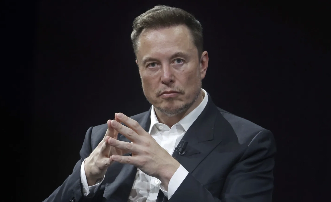 Elon Musk, primul trilionar din lume? Tesla pregătește surpriza anului care ar putea schimba topul miliardarilor