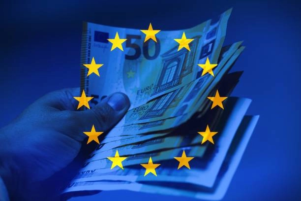 Un gigant american investește un miliard de euro în operaţiunile sale din Uniunea Europeană