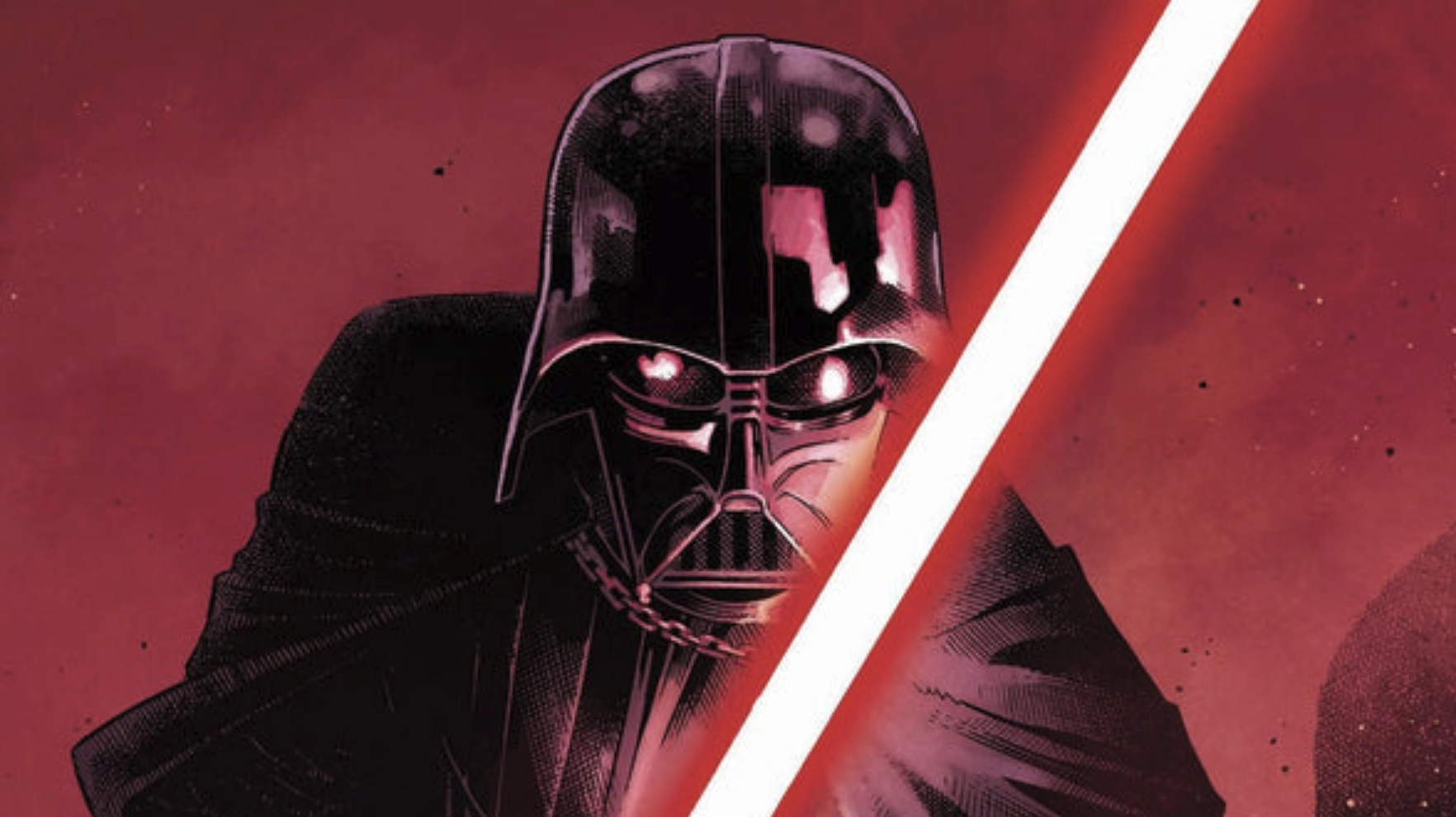 Sabia laser a lui Darth Vader, vândută la licitație pentru peste 3,6 milioane de dolari