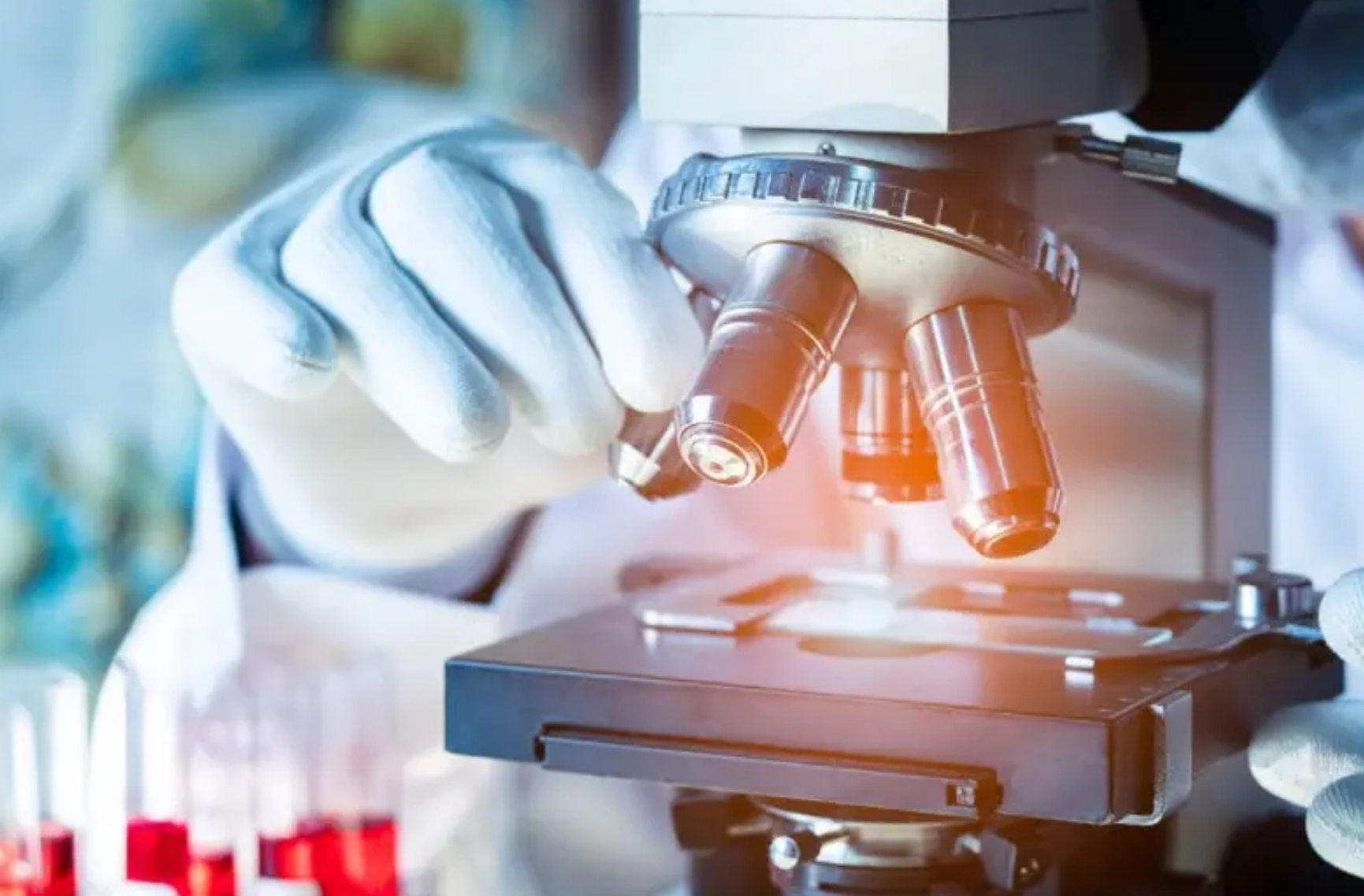 Doar 13% dintre inventatorii europeni sunt femei, în ciuda progreselor în cercetare