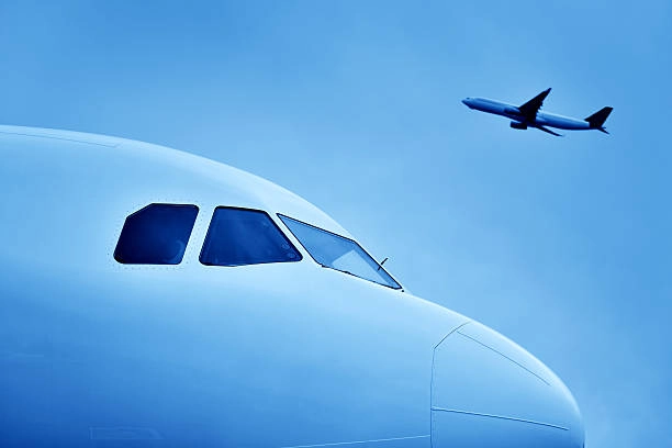 VIDEO Industria aeronautică rusă marchează un moment istoric: SJ-100, zbor complet cu motoare 100% autohtone