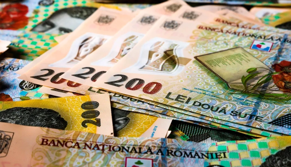 Categoria de români care poate primi până la 40.000 lei. Anunțul ministrului Muncii – DOCUMENT