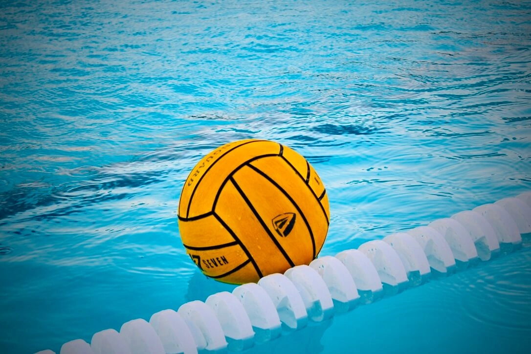 Polo: Steaua Bucureşti a fost învinsă de echipa Primorac Kotor cu scorul de 15-12