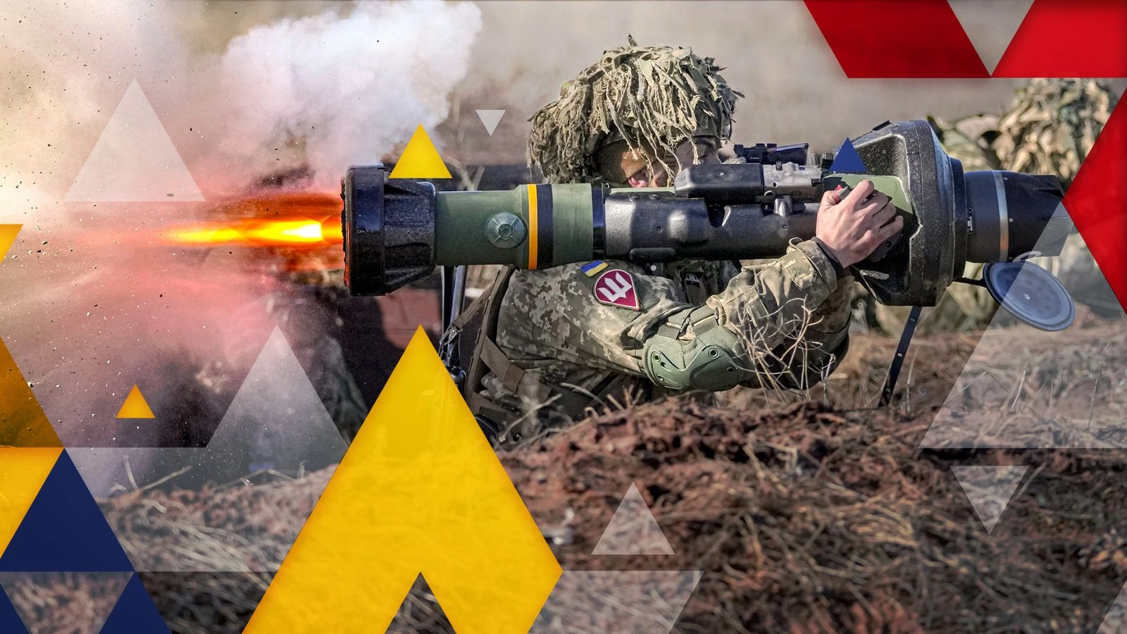 LIVE TEXT – Război în Ucraina: Armata ucraineană susține că rușii pregătesc o ofensivă decisivă menită să avanseze pe axa Pokrovsk–Kramatorsk–Sloviansk