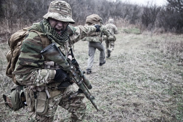 Rusia trimite pe front soldați cu HIV sau tuberculoză, transformându-i în 'carne de tun' pentru misiuni defensive