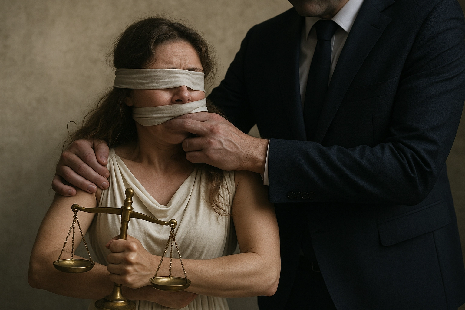 Purtătorul de cuvânt al ÎCCJ acuză reforme „complet negândite”: statul a împins justiția la limită, iar nota de plată o achită cetățeanul