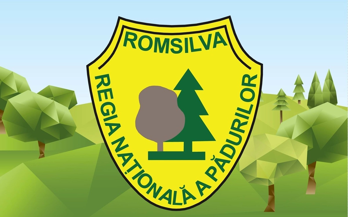 Guvernul a adoptat o OUG prin care creează baza legală pentru funcţionarea şi reorganizarea Romsilva / Această măsură, jalon în PNRR