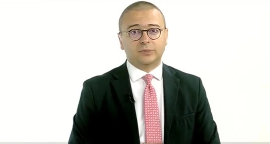 Economistul Iancu Guda cere concedieri forțate în rândul bugetarilor