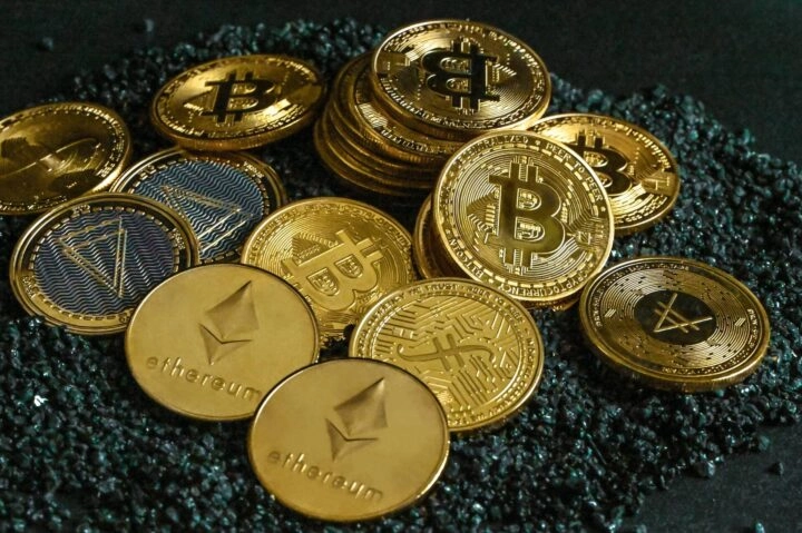 Criptomonedele, nașterea unei industrii care a schimbat lumea