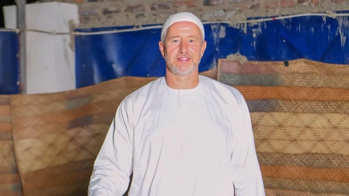 Reghecampf, calificat cu Al Hilal Omdurman în finala Cupei CECAFA