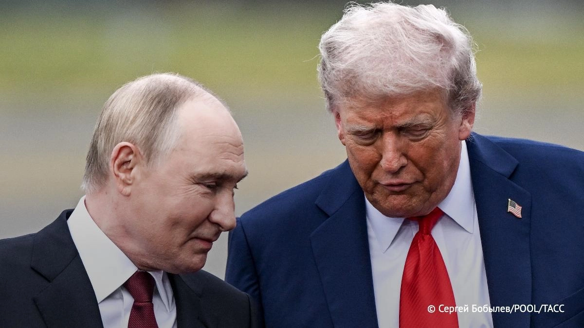 Vladimir Putin o spune răspicat: Rusia nu va ceda niciodată presiunilor exercitate de SUA