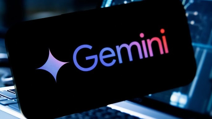 Debut spectaculos pentru Gemini – Capitalizare de miliarde pe piața Nasdaq