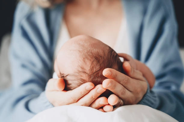 Primii tripleți s-au născut în noua Maternitate Odobescu din Timișoara