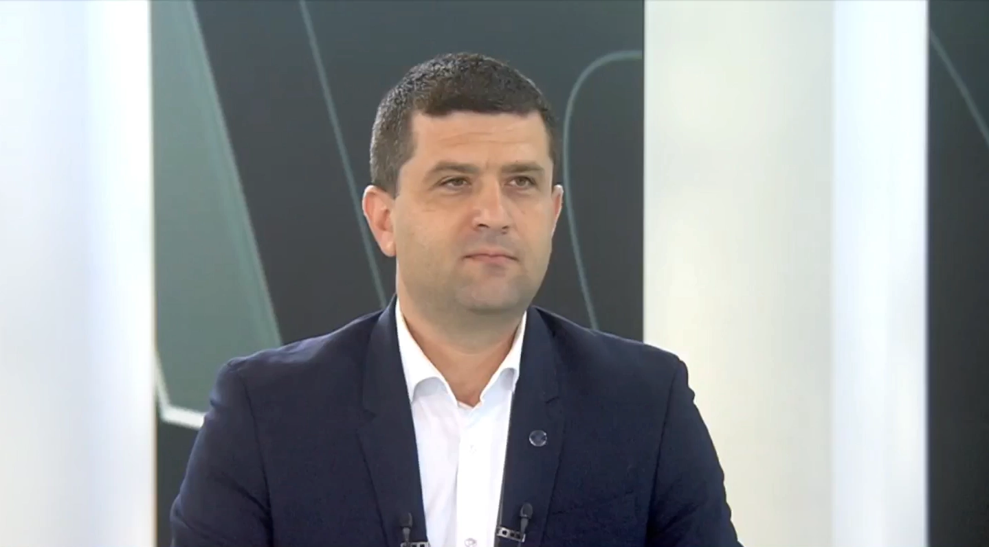 'Lumea așteaptă măsuri a doua zi'. Declarația tăioasă a lui Radu Miruță despre guvern