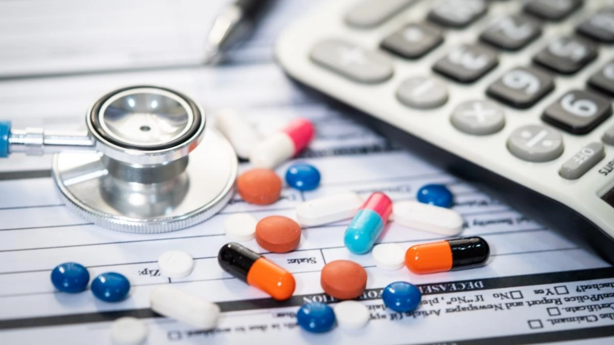 Medicamente revoluționare intră pe piața românească: Tratează multe probleme, dar prețurile sunt uriașe – DOCUMENT