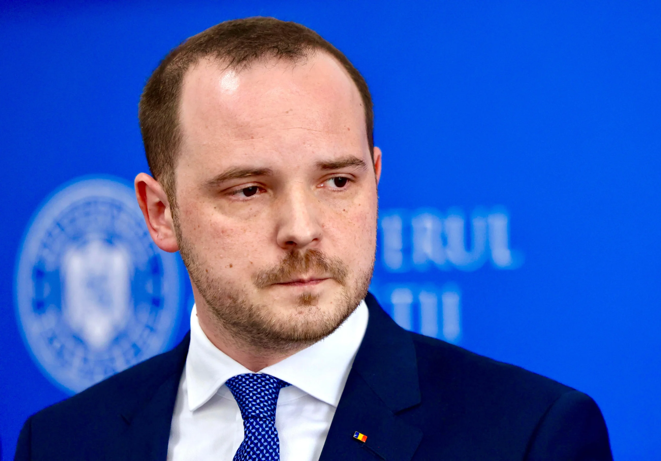 Scandalul concediilor medicale false – Rogobete se laudă cu primele rezultate: 'Acest fenomen începe să se reducă și e un lucru încurajator'