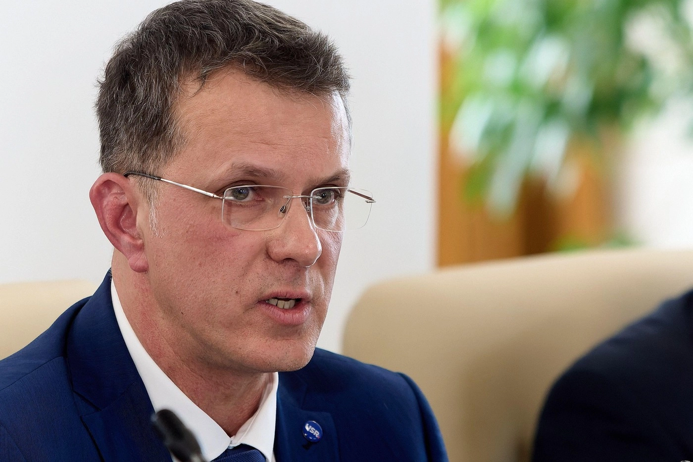 Europa, nepregătită pentru miliardele SAFE – avertisment dur de la ministrul Apărării