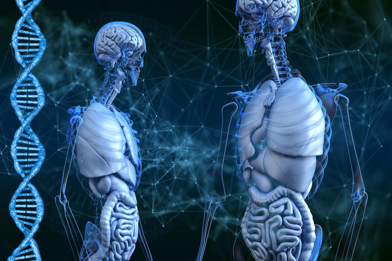 Viața în oglindă: Perspectiva apariției unor ființe 'sintetice' cu cod genetic inversat bagă omenirea în sperieți. 'Va fi o catastrofă. Ne mai jucăm mult?'