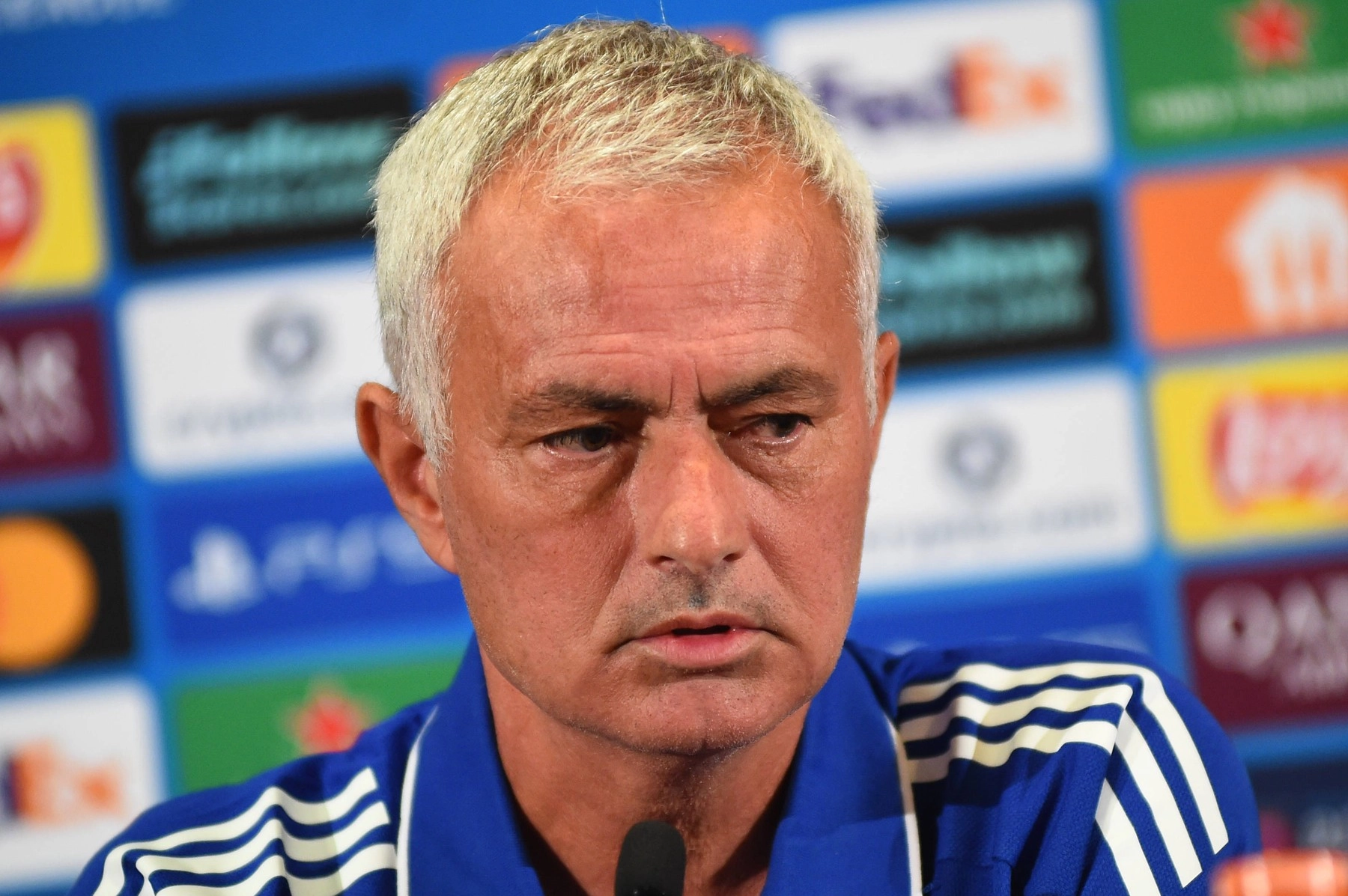 Jose Mourinho a revenit la Benfica cu o victorie convingătoare