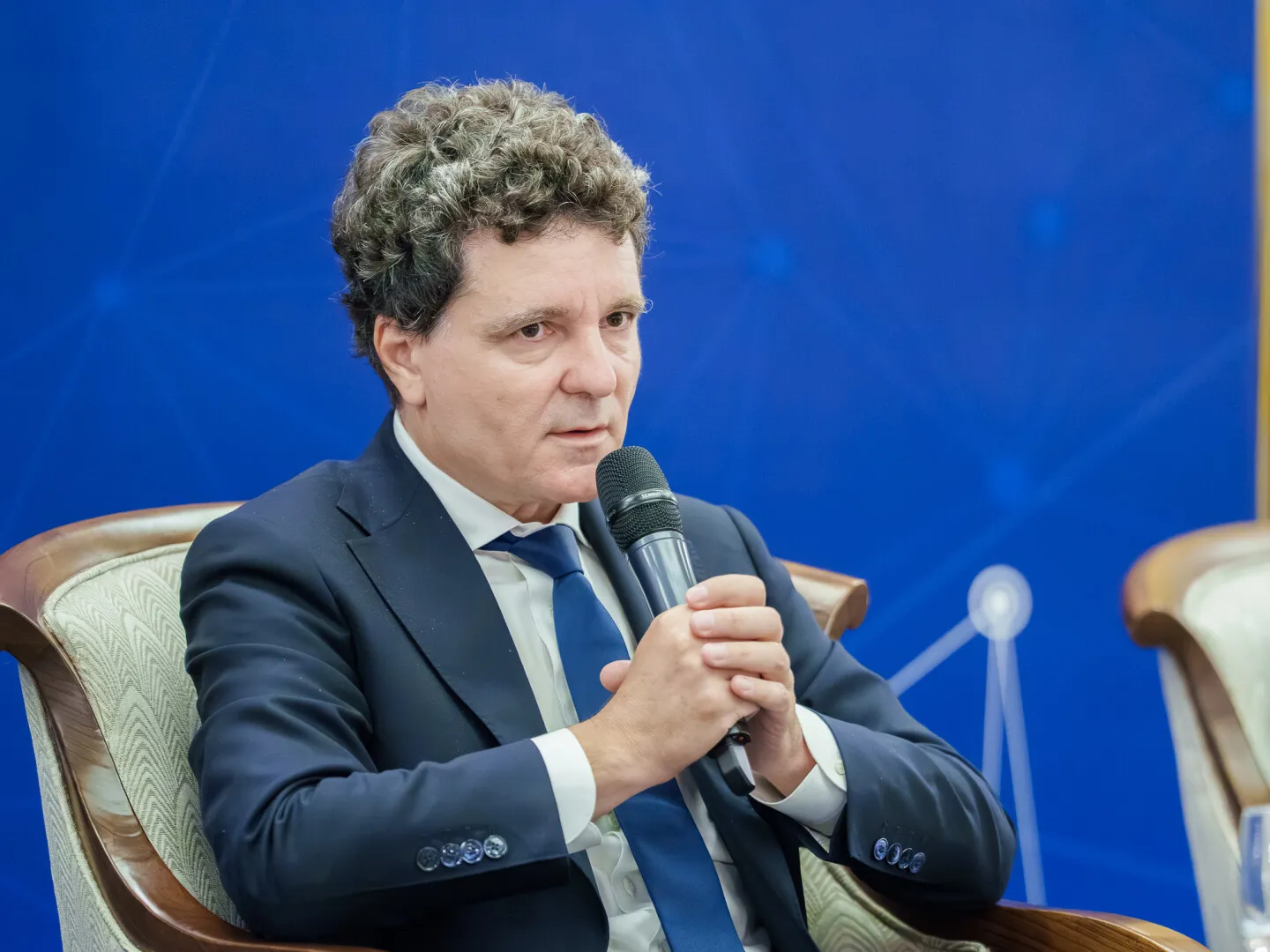 Ultimă oră: Nicușor Dan i-a demis pe consilerii fostului președinte și face primele precizări