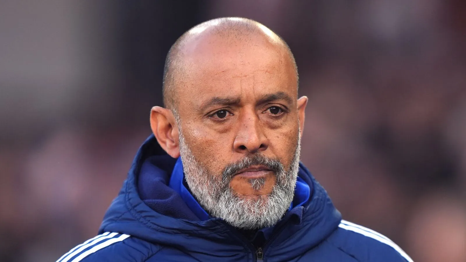 Nuno Espirito Santo, numit antrenor al echipei West Ham, în locul lui Graham Potter