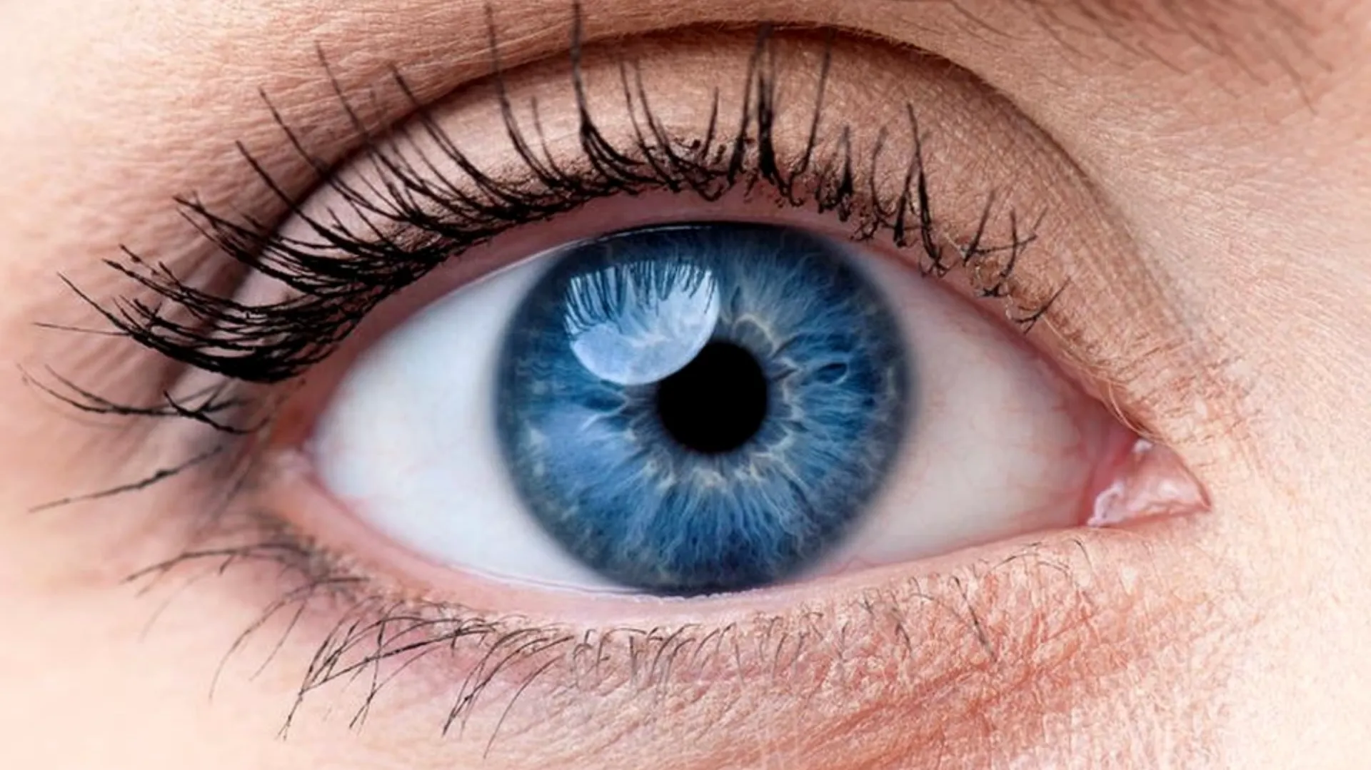 Un nou tratament cu laser ar putea opri orbirea înainte să înceapă