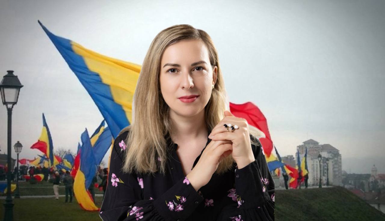 Inițiativa doamnei deputat Dumitrița Albu „La un click distanță de ambasadă”  în dezbatere parlamentară