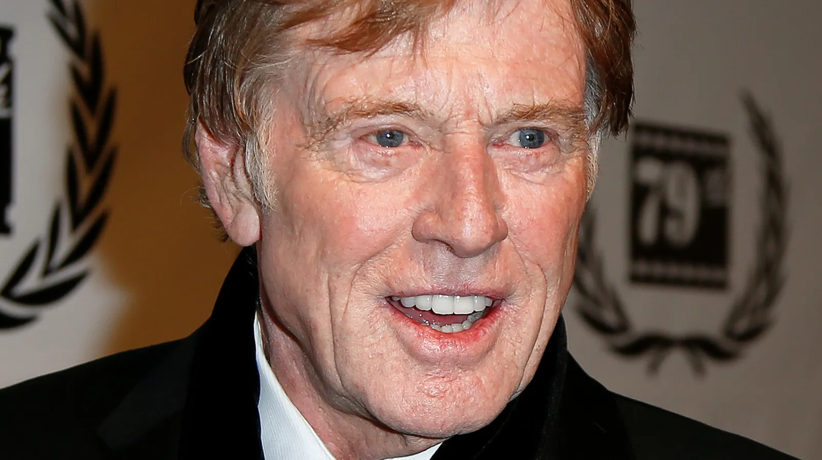 Contul de Instagram al lui Robert Redford va fi şters 'în onoarea moştenirii sale'