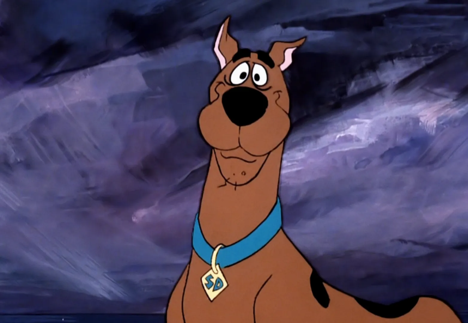 Te-ai întrebat vreodată cine este vocea lui Scooby Doo în versiunile dublate în limba română? Răspunsul o să te surprindă