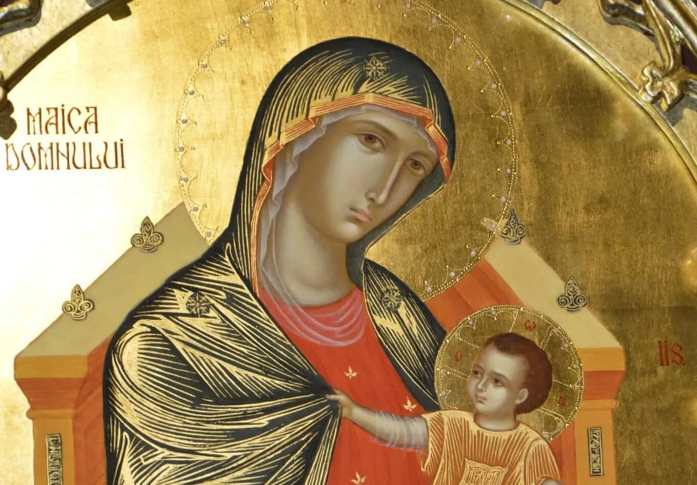 Tradiții și obiceiuri de Sfânta Maria Mică. Ce este bine să faci pe 8 septembrie