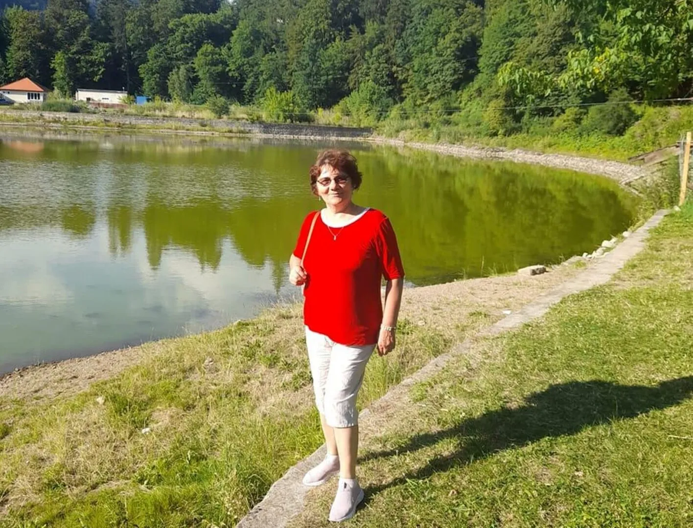 Soacra lui Nicușor Dan, la pensie după peste 40 de ani la catedră. Cât pierde din pensie din cauza măsurilor Guvernului Bolojan