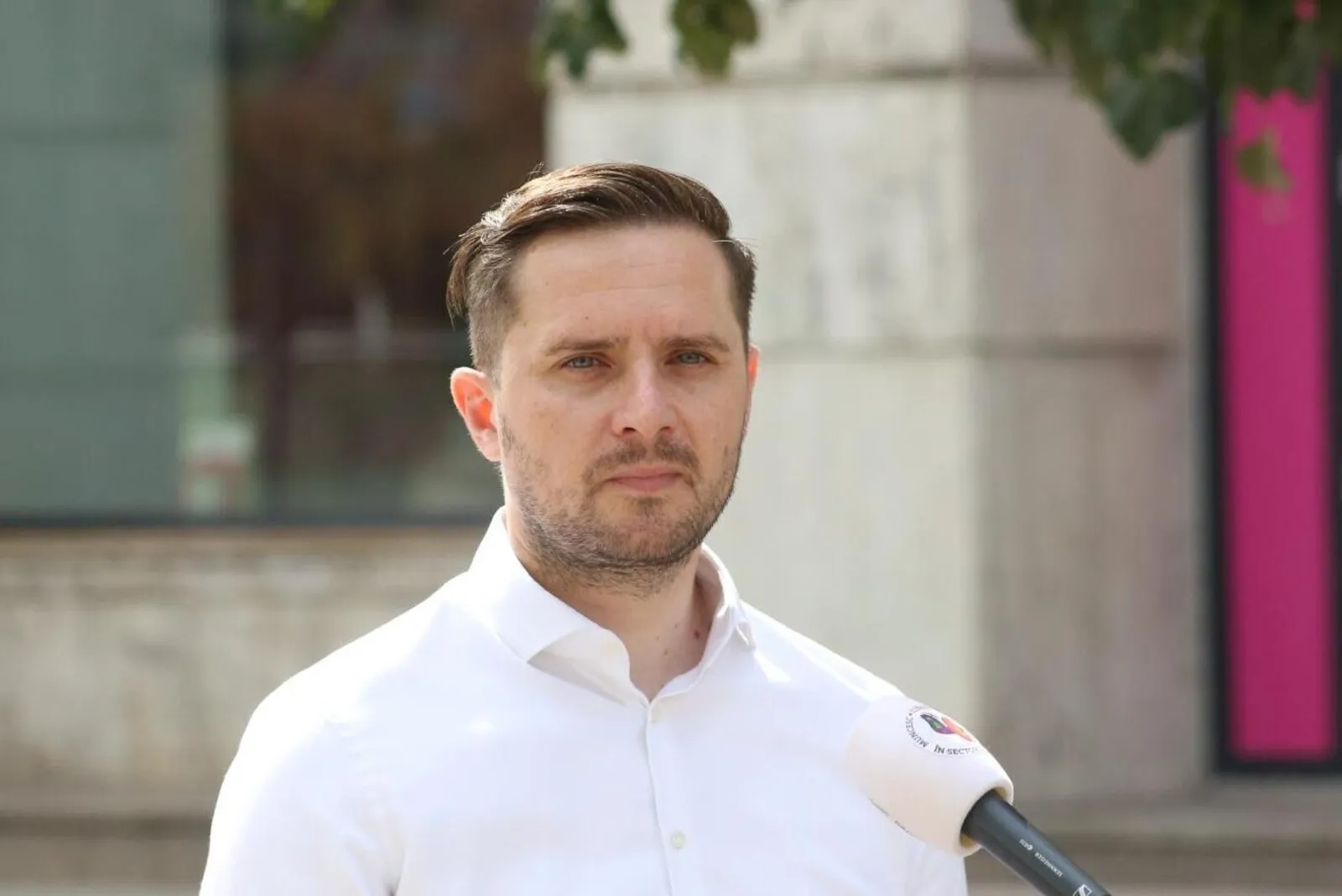 Primarul Capitalei dezvăluie salariile uriașe din cadrul instituției: Au cele mai mari salarii dintre toate primăriile