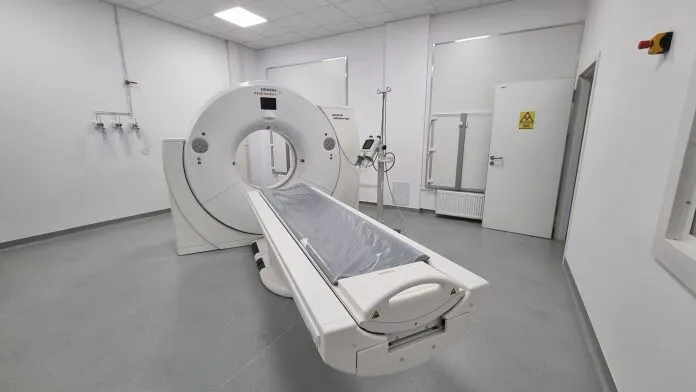 Studiul care dă medicina peste cap: o banală analiză poate crea probleme grave de sănătate