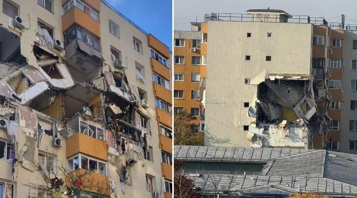 Tragedia din Rahova: Senatorul Paul Ciprian Pintea transmite condoleanțe familiilor îndoliate și promite sprijin concret pentru victime