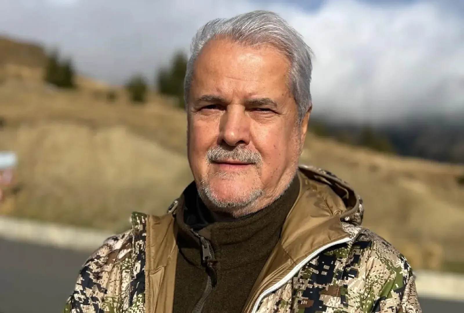 Adrian Năstase, ironii la adresa USR în războiul cu PSD: 'Dacă vrei să fierbi o broască nu trebuie să o pui în apă fiartă. O pui într-o oală și încălzești încet apa'