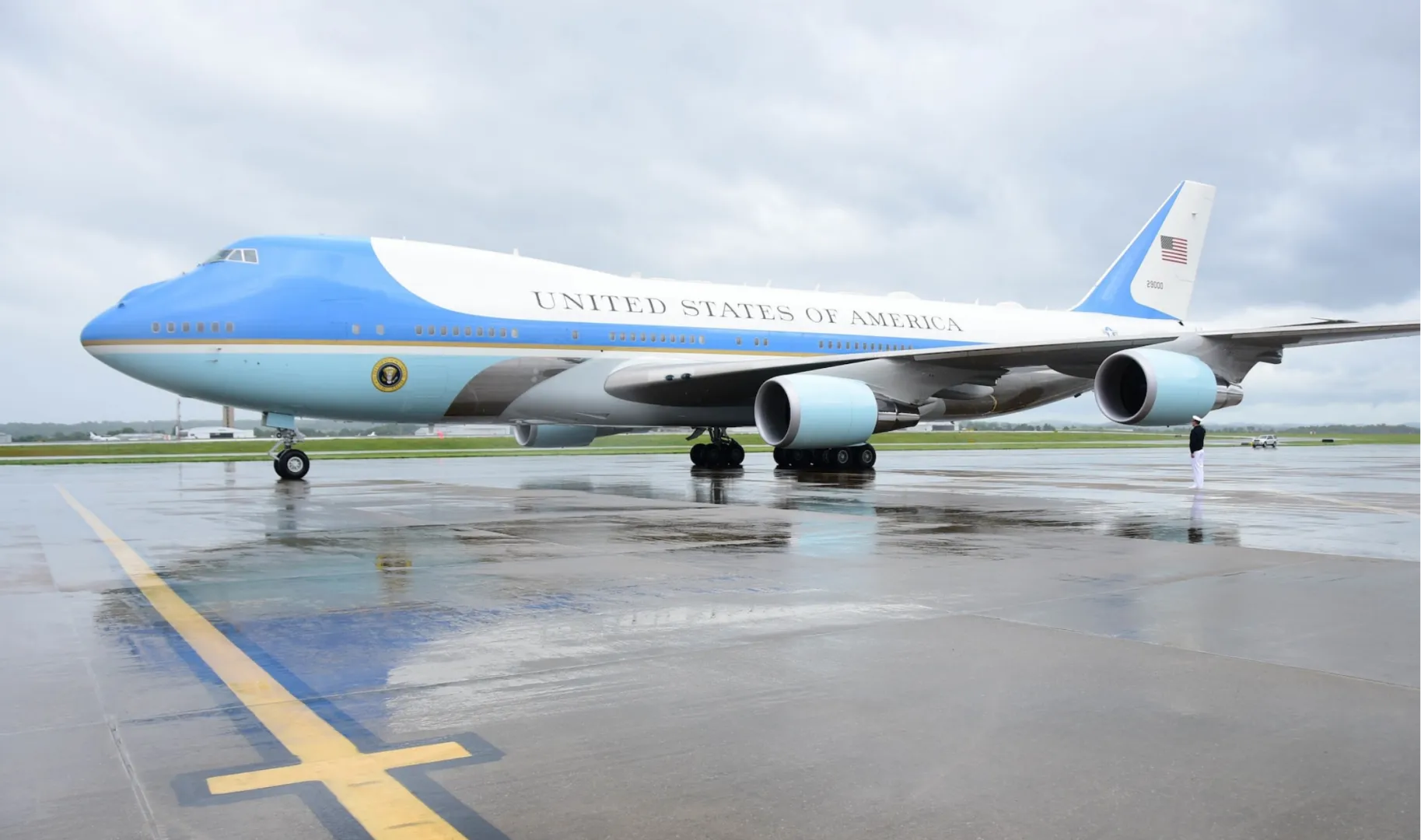 Donald Trump, misiune strategică în Asia: Japonia deschide drumul unui posibil pact Washington – Beijing