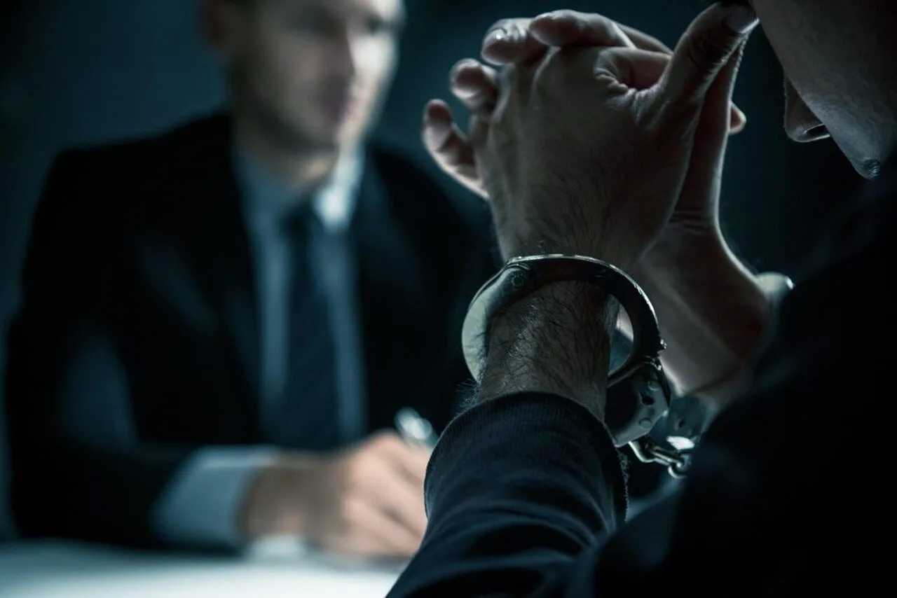Scandalul pariurilor se extinde, arbitri arestaţi în Turcia