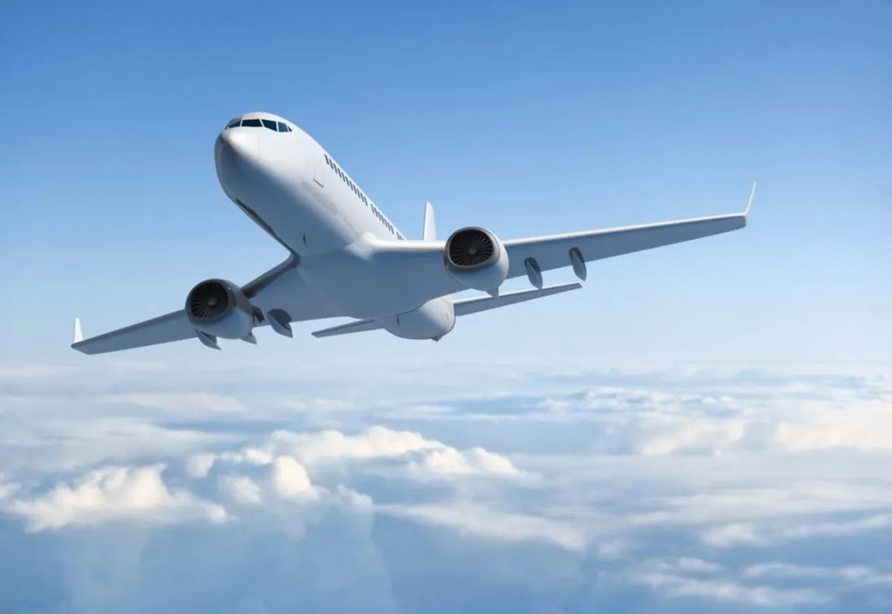 Aeroportul Internațional Cluj-Napoca anunță zboruri către cinci noi destinații